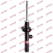 KYB Shock Absorber Damper Strut Front Right 333727