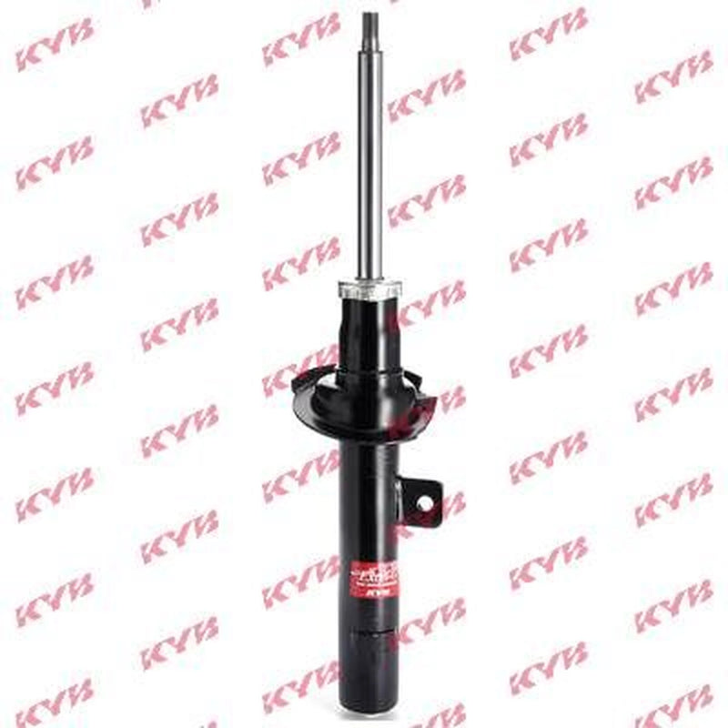 KYB Shock Absorber Damper Strut Front Right 333727