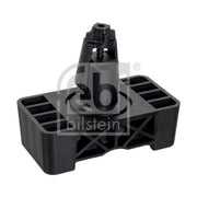 Febi Jack Lift Point Pad Wide High 178348