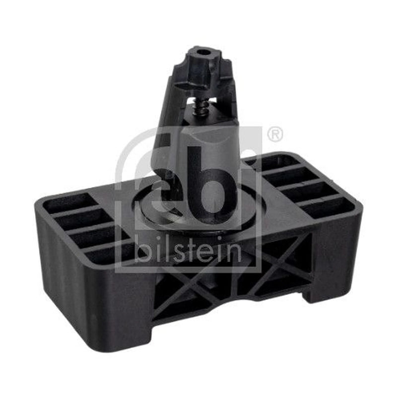 Febi Jack Lift Point Pad Wide High 178348