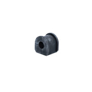 NRF Anti Roll Bar Mounting Bracket Rear 825001