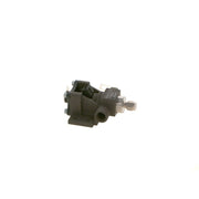 Bosch AdBlue Urea Dosing Module 0 444 011 018