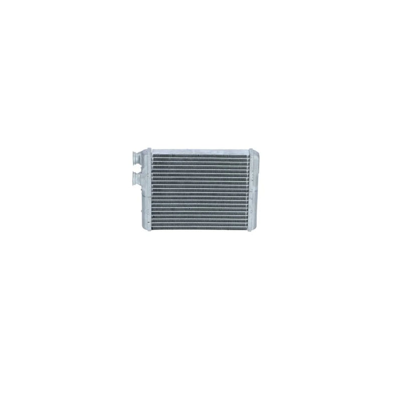NRF Heater Matrix Core Heat Exchanger 54390