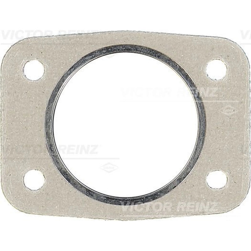 Victor Reinz Exhaust Pipe Gasket OD 71-37287-00