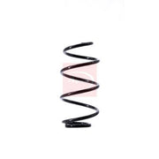 Apec Front Suspension Coil Spring ACS1528