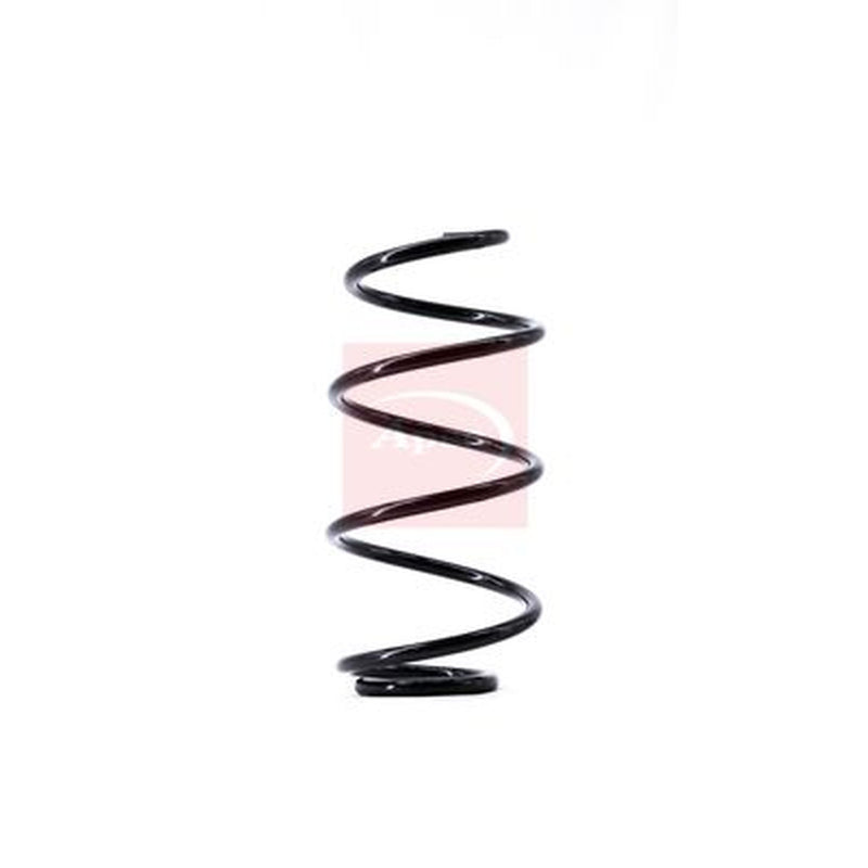 Apec 2 x Suspension Springs ACS1528