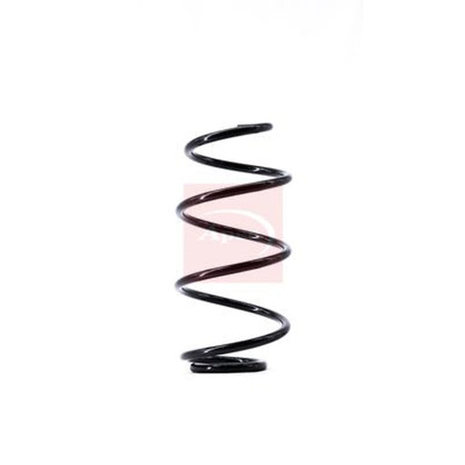 Apec Front Suspension Coil Spring ACS1528