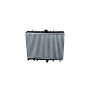 NRF Engine Radiator 58303A