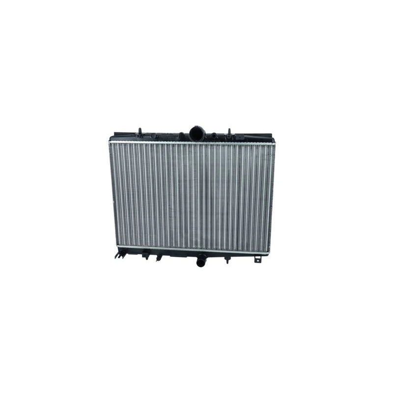 NRF Engine Radiator 58303A