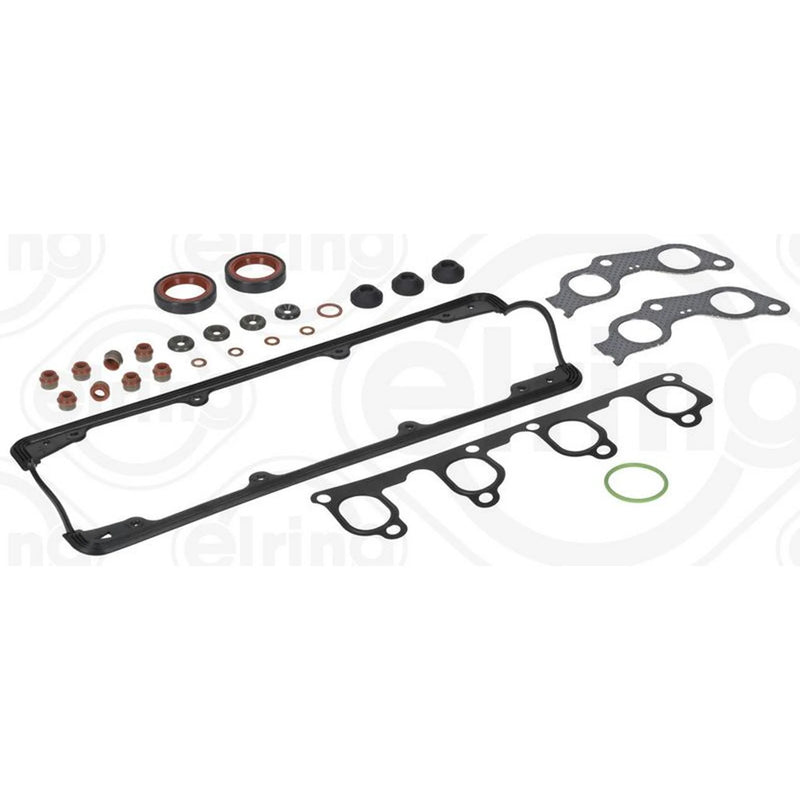 Elring Cylinder Head Gasket Kit 917.680
