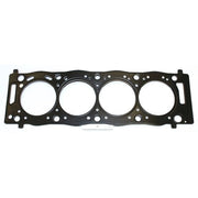 Elring Cylinder Head Gasket 1mm Thick 431.321