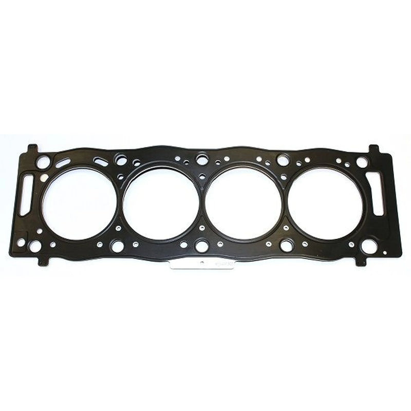 Elring Cylinder Head Gasket 1mm Thick 431.321