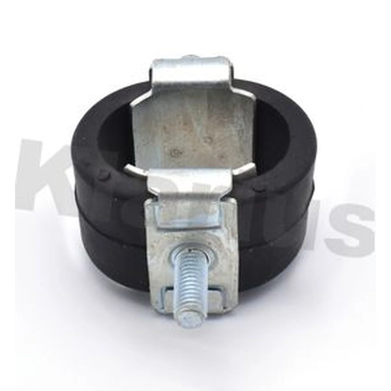 Klarius Exhaust System Mount DNF3AA