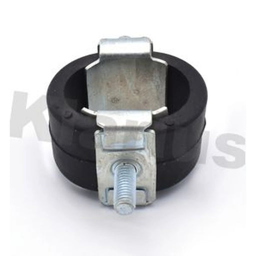 Klarius Exhaust System Mount DNF3AA