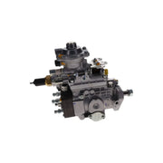 Bosch Diesel Injection Pump 0 460 424 472