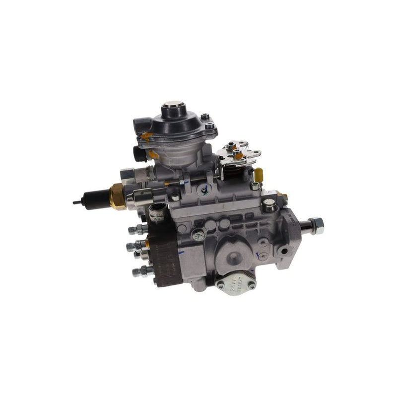 Bosch Diesel Injection Pump 0 460 424 472