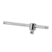 Facom R.120AT Sliding T-Bar Handle 1/4in Drive - R.120AT