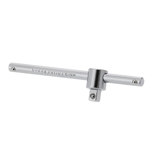 Facom R.120AT Sliding T-Bar Handle 1/4in Drive - R.120AT