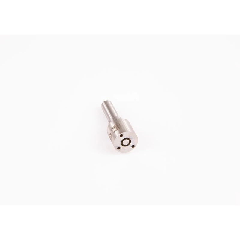 Bosch Fuel Injector Nozzle 0 433 172 051