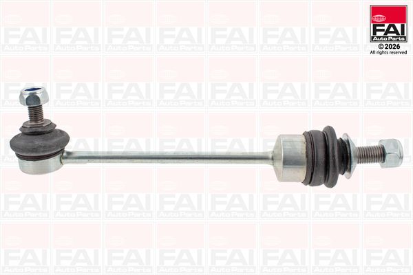 FAI Stabiliser Bar Link Coupling Rod