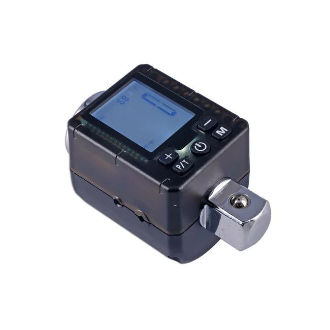 Laser Tools Digital Torque Adaptor 3/4"D 200-1000Nm - PL