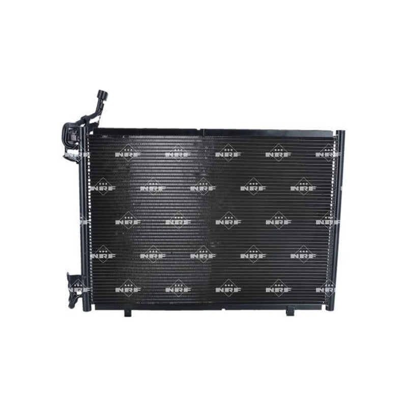 NRF Air Conditioning Condenser 350521