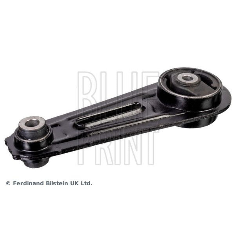 Blue Print Engine Mount Mounting Left ADBP800015