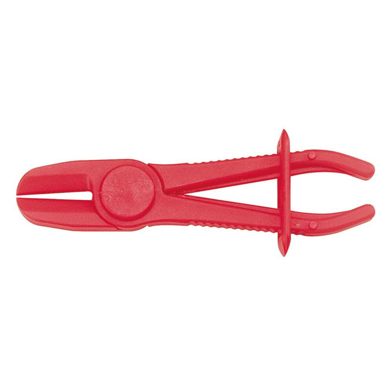 Teng Tools Hose Clamp 6 - 19mm AT080