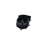 NRF Heater Blower Fan 34639