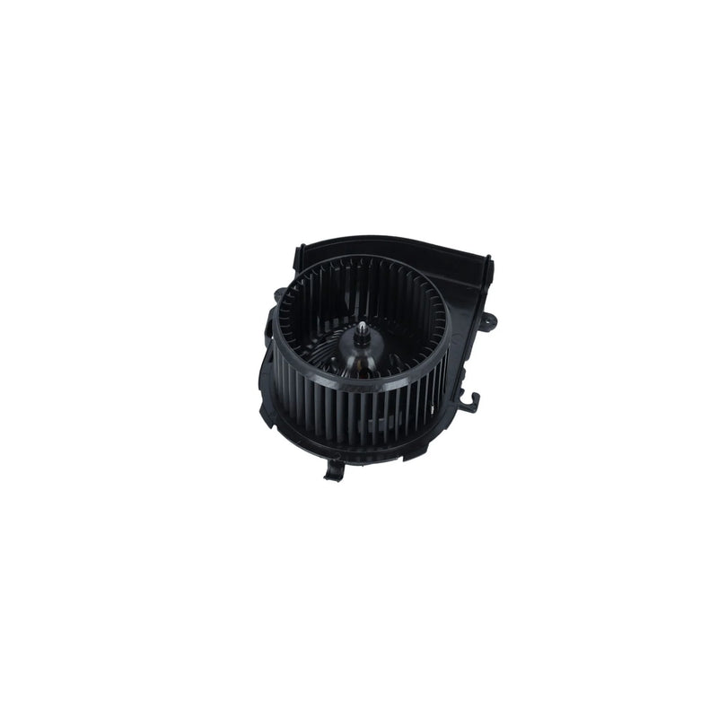 NRF Heater Blower Fan 34639