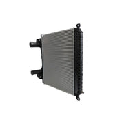 Hella Intercooler (Charge Air Cooler) 8ML 366 340-181