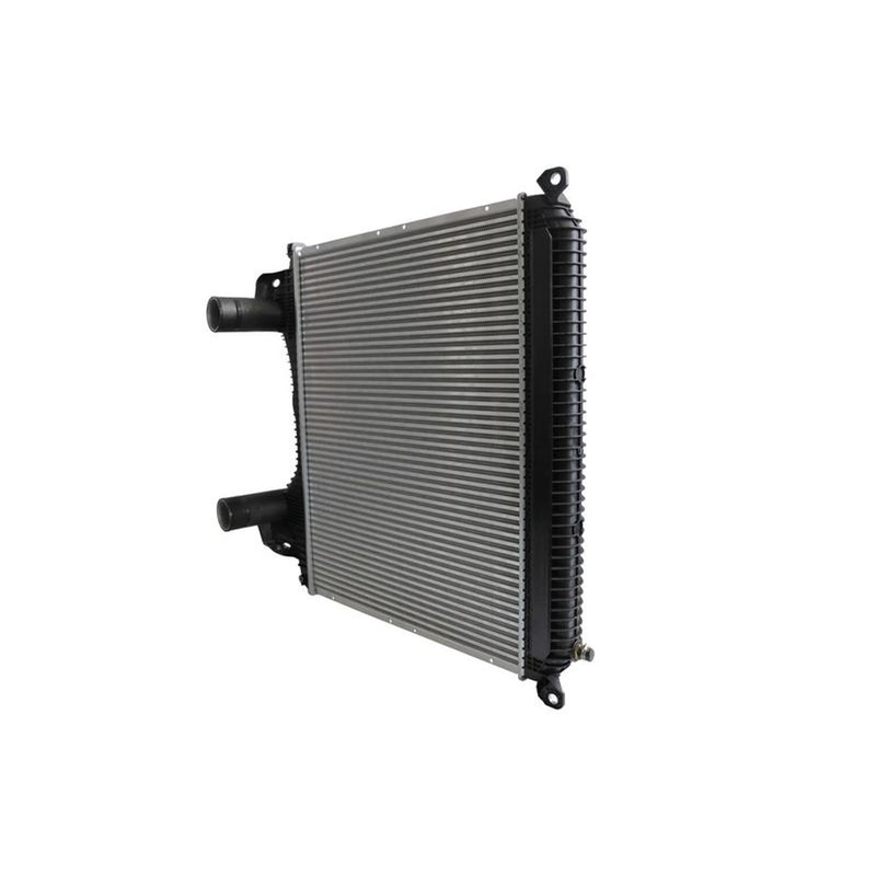 Hella Intercooler (Charge Air Cooler) 8ML 366 340-181