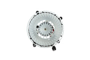Hella 8EW 366 400-711 Interior Blower