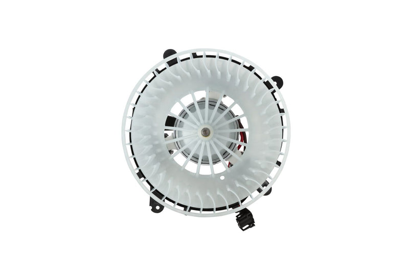 Hella 8EW 366 400-711 Interior Blower