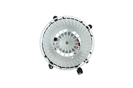 Hella 8EW 366 400-711 Interior Blower