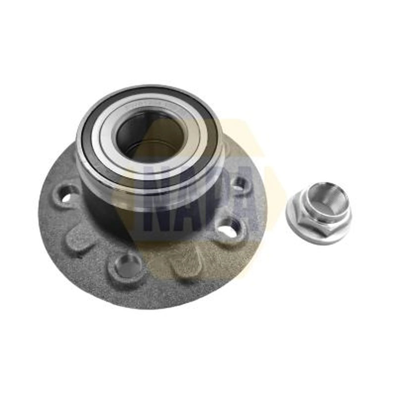 NAPA Wheel Bearing Kit PWB1204