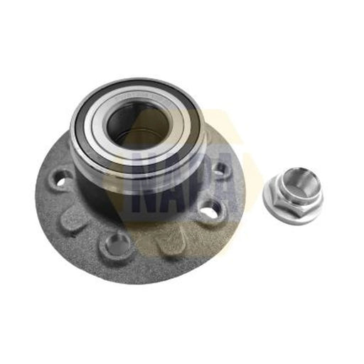 NAPA Wheel Bearing Kit PWB1204