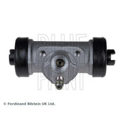Blue Print Wheel Cylinder Hydraulic Brake Rear Right ADN14457
