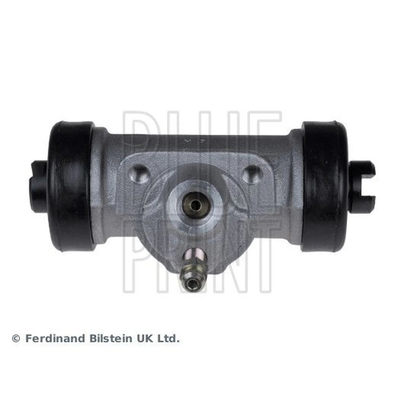 Blue Print Wheel Cylinder Hydraulic Brake Rear Right ADN14457