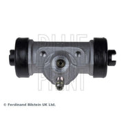 Blue Print Wheel Cylinder Hydraulic Brake Rear Right ADN14457