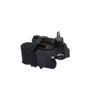 Valeo Alternator Voltage Regulator 599277