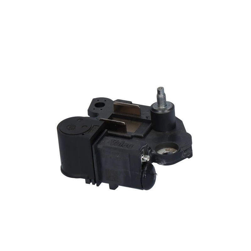 Valeo Alternator Voltage Regulator 599277