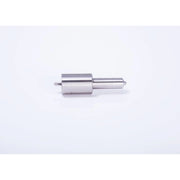 Bosch Diesel Injector Nozzle Tip 0 433 272 980