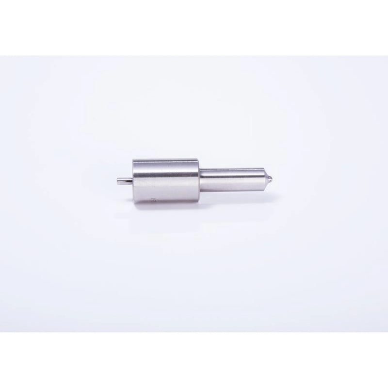 Bosch Diesel Injector Nozzle Tip 0 433 272 980
