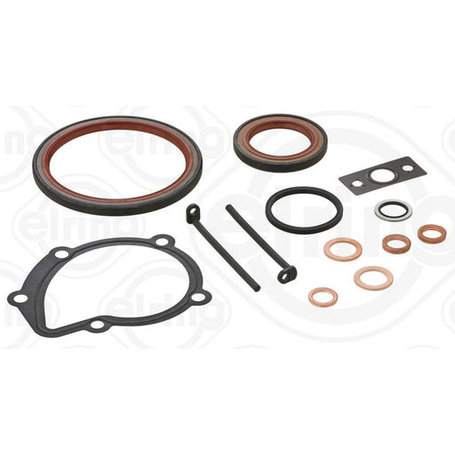 Elring Crankcase Gasket Kit ID 851.292