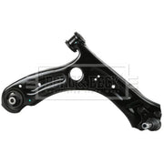 Borg & Beck Control/Trailing Arm BCA7165
