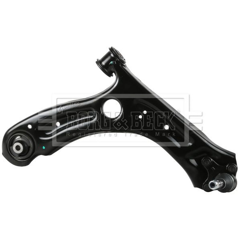 Borg & Beck Control/Trailing Arm BCA7165