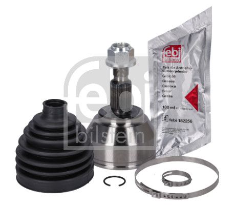 Febi Drive Shaft Joint Kit
