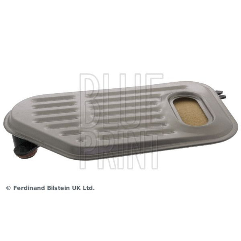 Blue Print Automatic Transmission Hydraulic Filter ADB112128