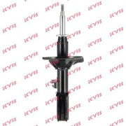 KYB Shock Absorber Damper Strut Front Left 633249